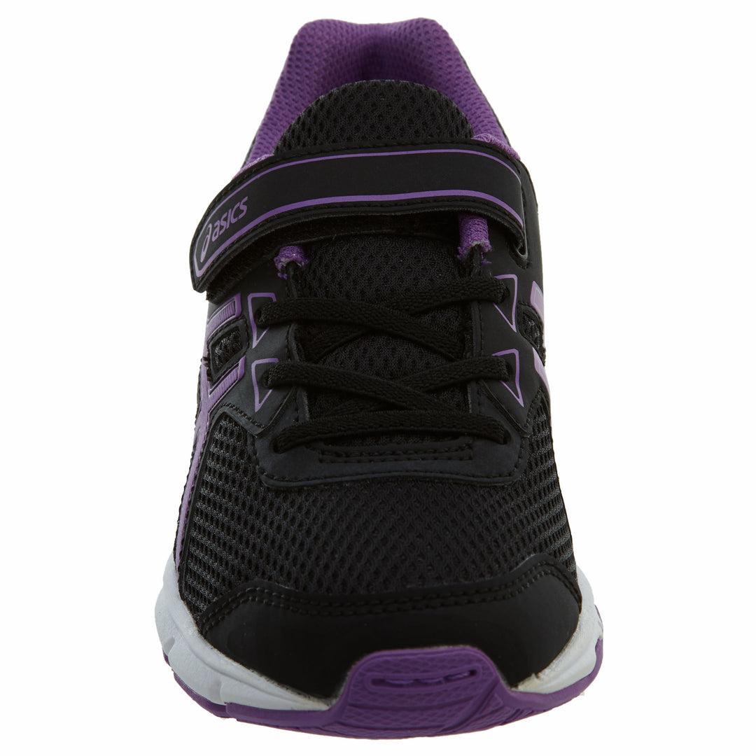 Asics Galaxy 9 Little Kids Style : C627n