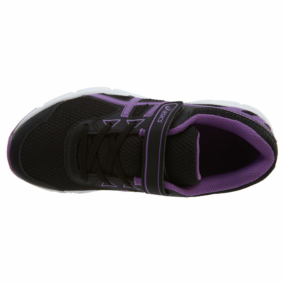 Asics Galaxy 9 Little Kids Style : C627n