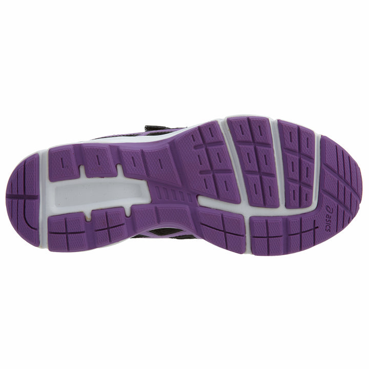 Asics Galaxy 9 Little Kids Style : C627n