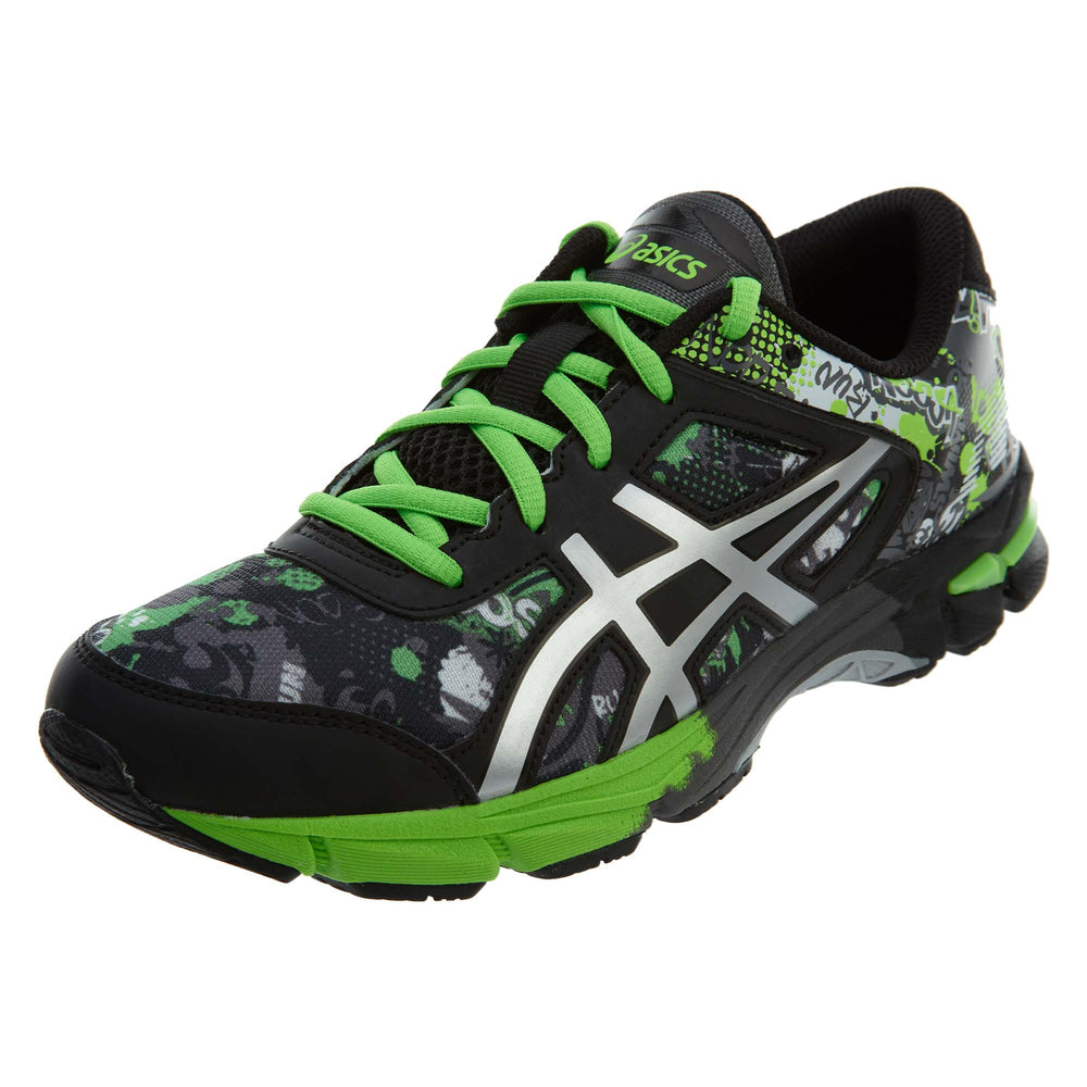 Asics Gel-noosa Tri 11 Big Kids Style : C603n