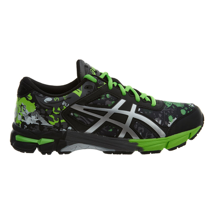 Asics Gel-noosa Tri 11 Big Kids Style : C603n