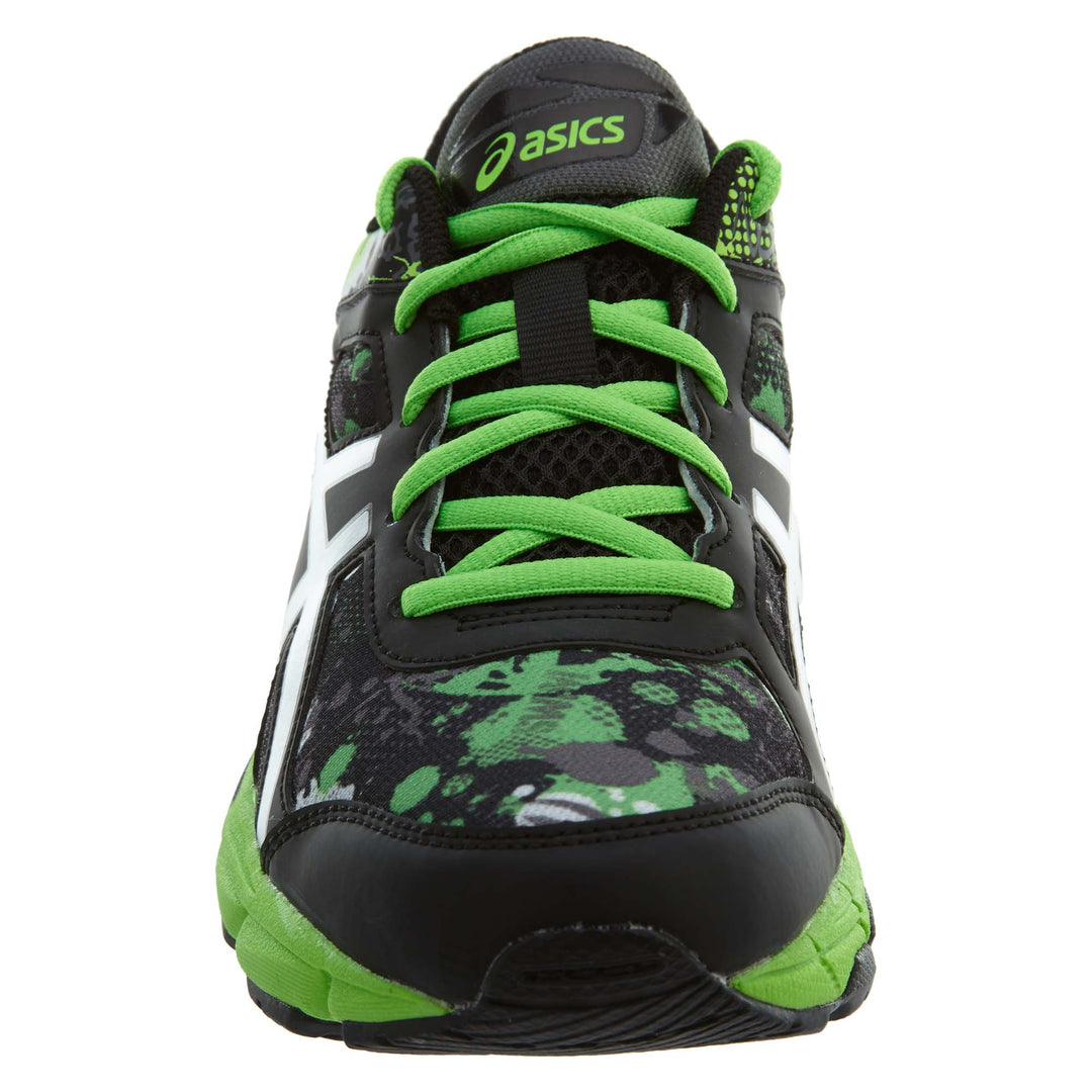 Asics Gel-noosa Tri 11 Big Kids Style : C603n