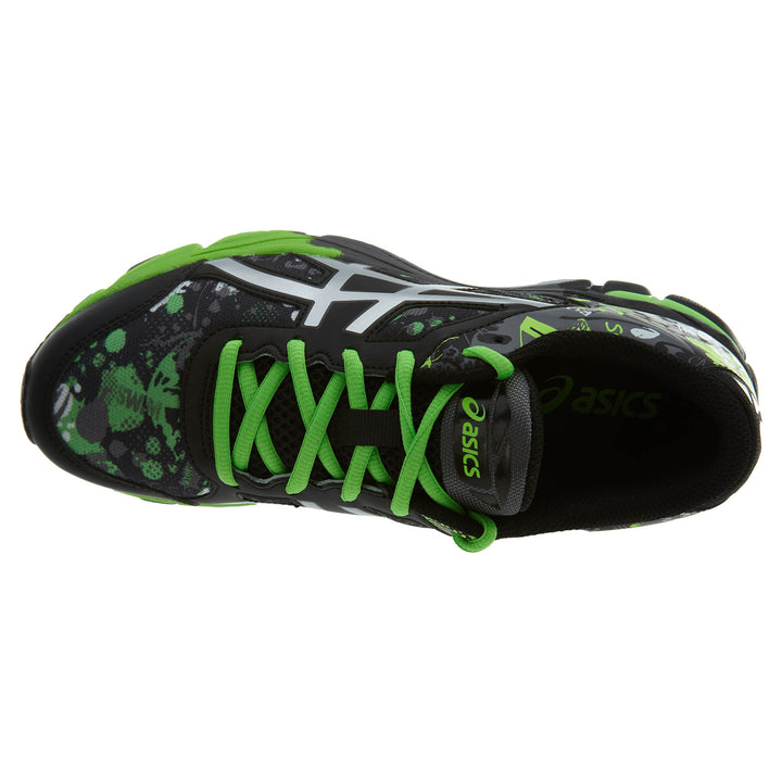 Asics Gel-noosa Tri 11 Big Kids Style : C603n