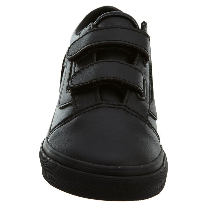 Vans Old Skool ( Classic Tumble ) Toddlers Style : Vn0a344k