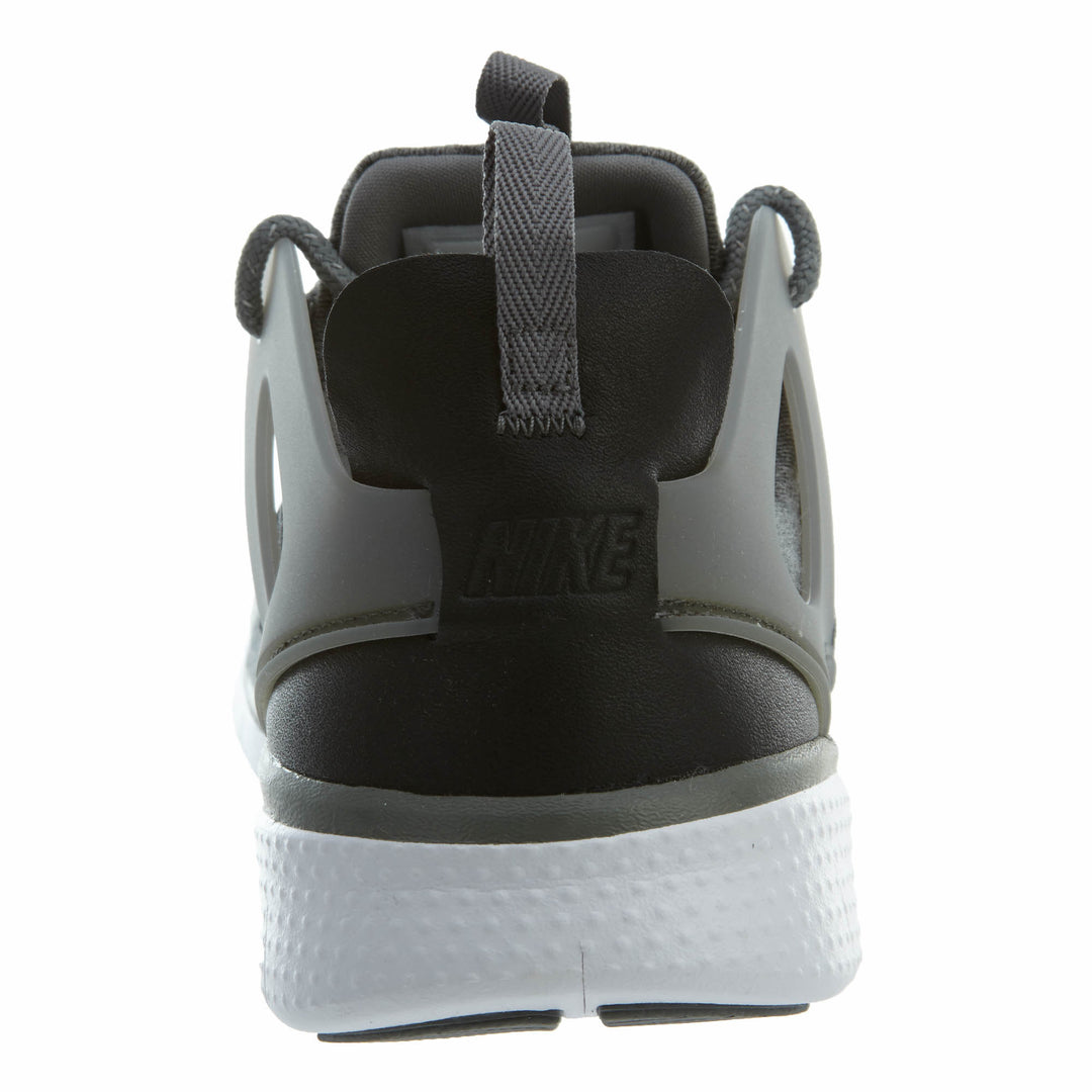 Nike Free Viritous TP 'Tumbled Grey'  Womens Style :749566