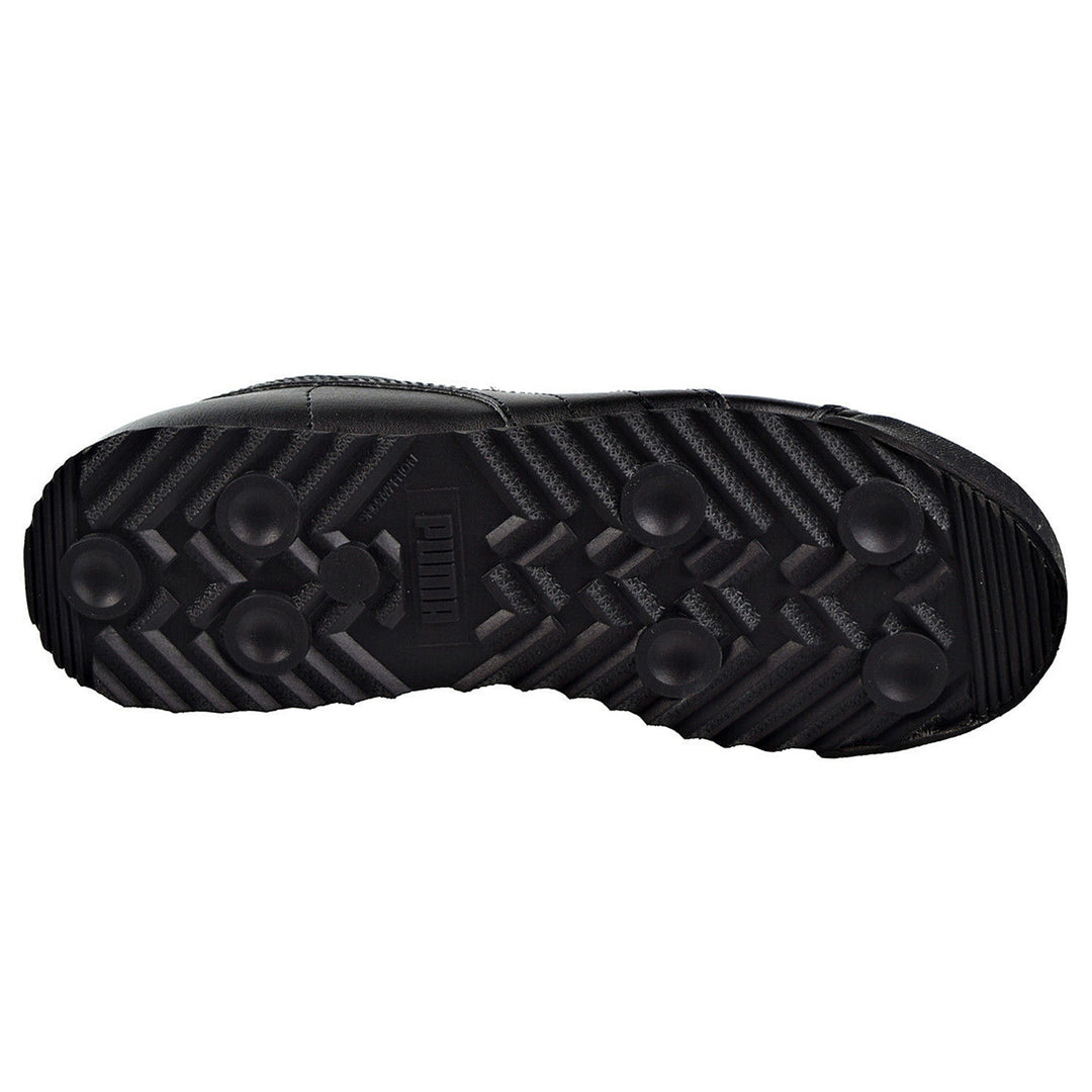 Puma Roma Basic Big Kids Style : 354259