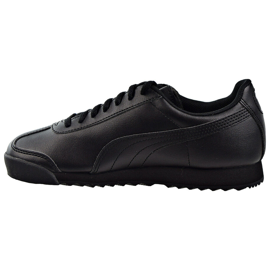 Puma Roma Basic Big Kids Style : 354259