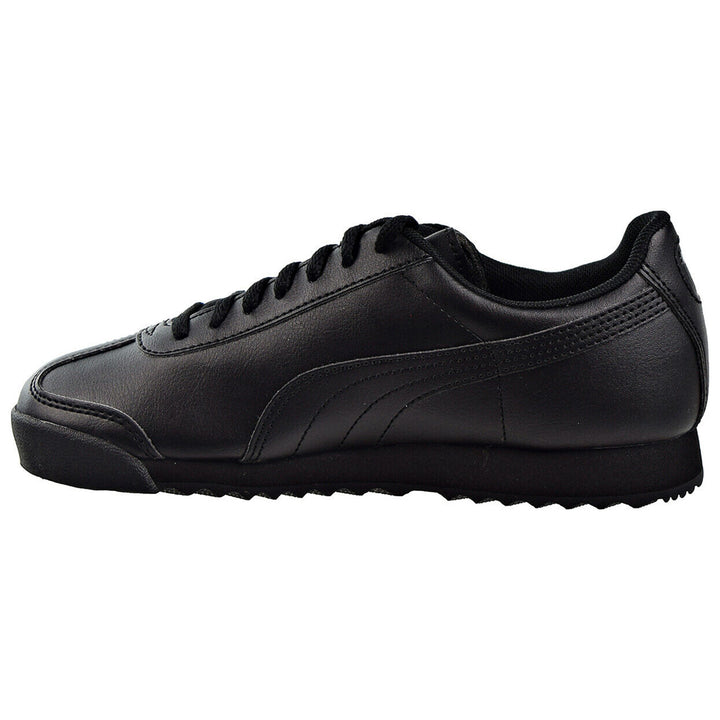 Puma Roma Basic Big Kids Style : 354259