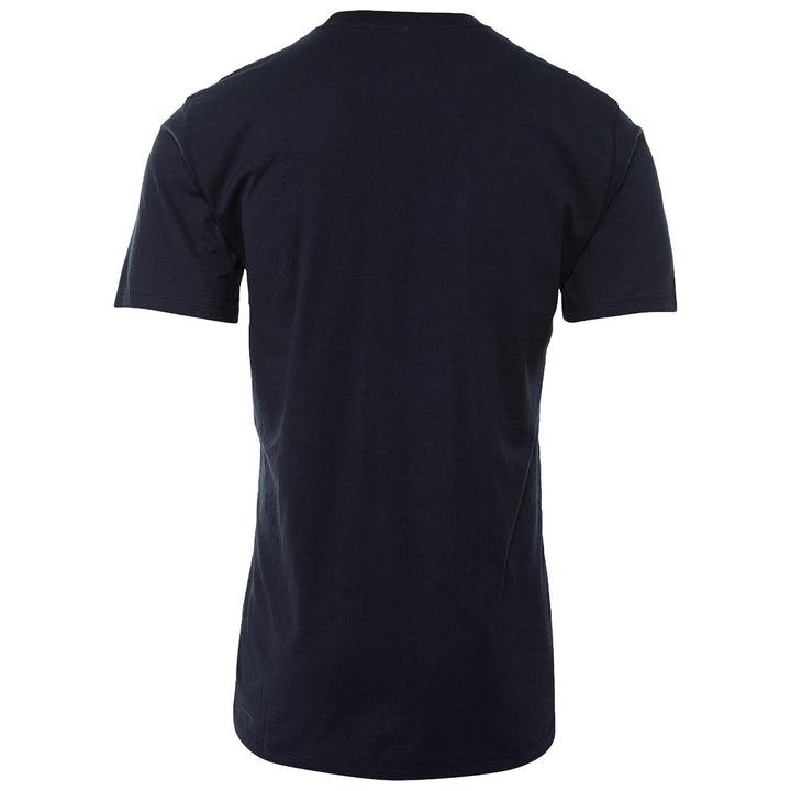Champion C-vapor Cotton Basic T-shirt Mens Style : T0351