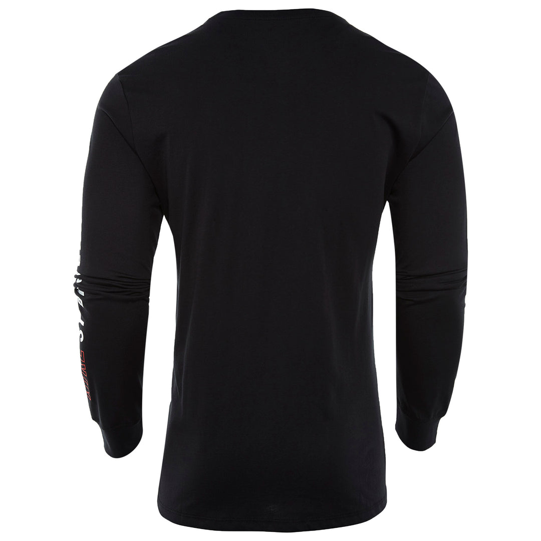 Nike Nsw Gx Long Sleeve Tee Mens Style : 929372