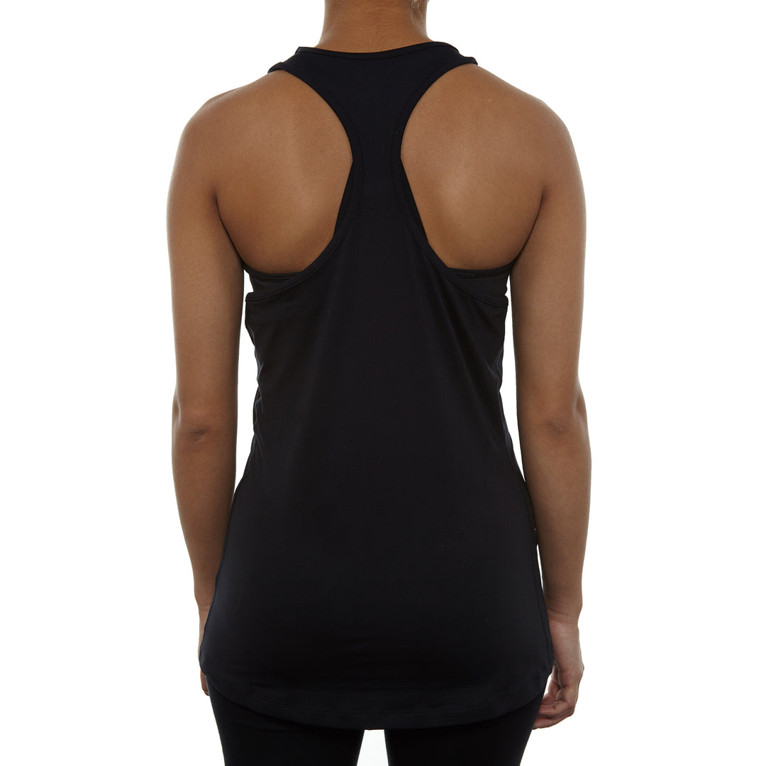 Asics Ask Dry Tank Womens Style : Wr3127-0904