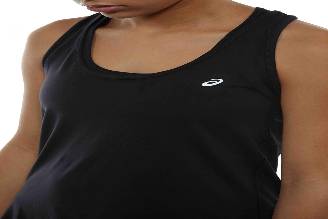 Asics Ask Dry Tank Womens Style : Wr3127-0904