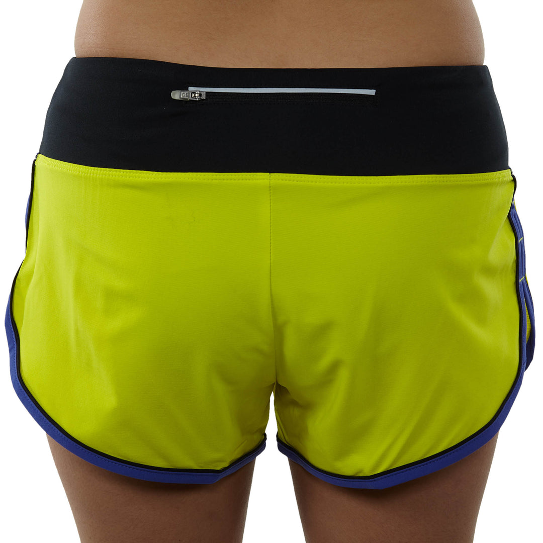 Asics Everysport Short Womens Style : Ws2798-0480