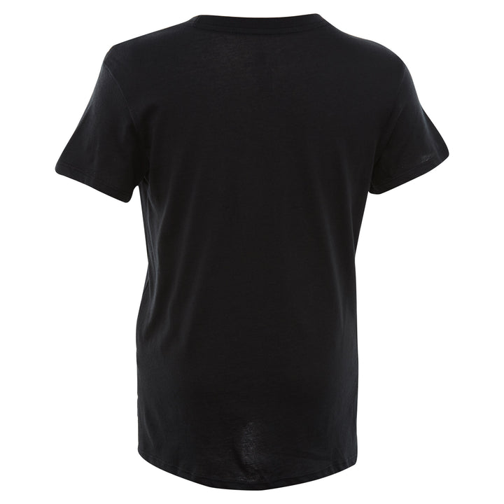 Nike Sportswear Tee Big Kids Style : Ar1739-010