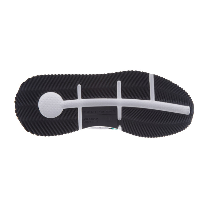 Adidas Eqt Cushion Adv  Mens Style :BB7179