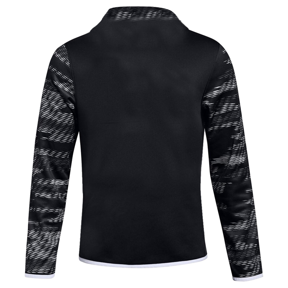 Underarmour Armour Fleece Highlight Big Kids Style : 1318229-001