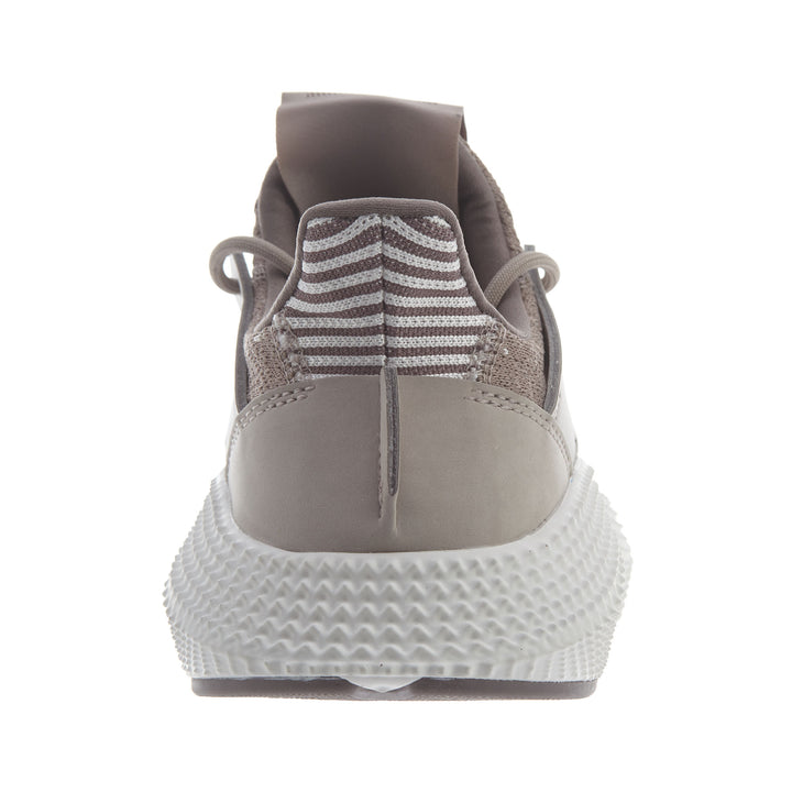 Adidas Prophere Boys / Girls Style :DB2952