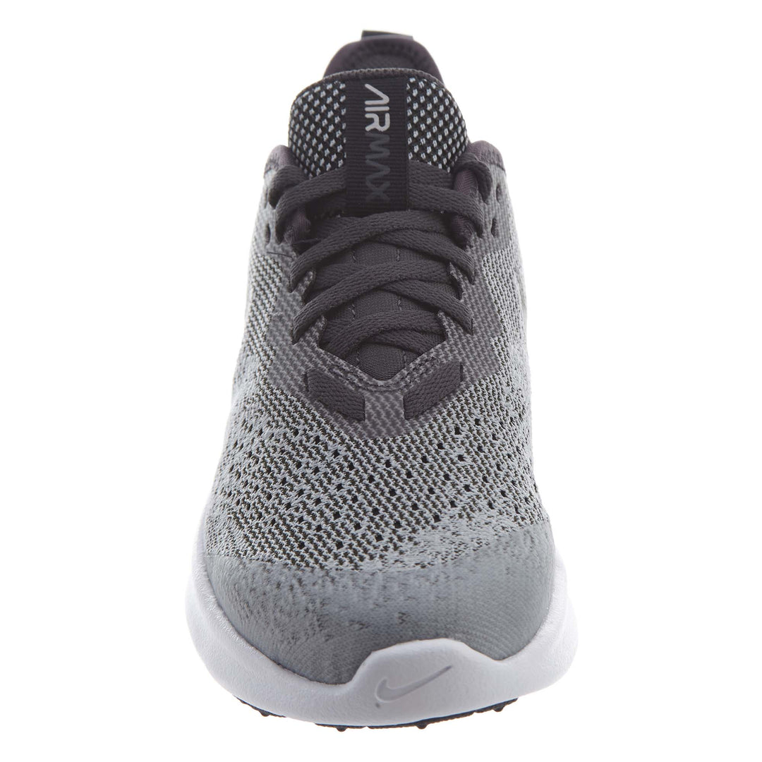 Nike Air Max Sequent 4  Boys / Girls Style :AQ2244