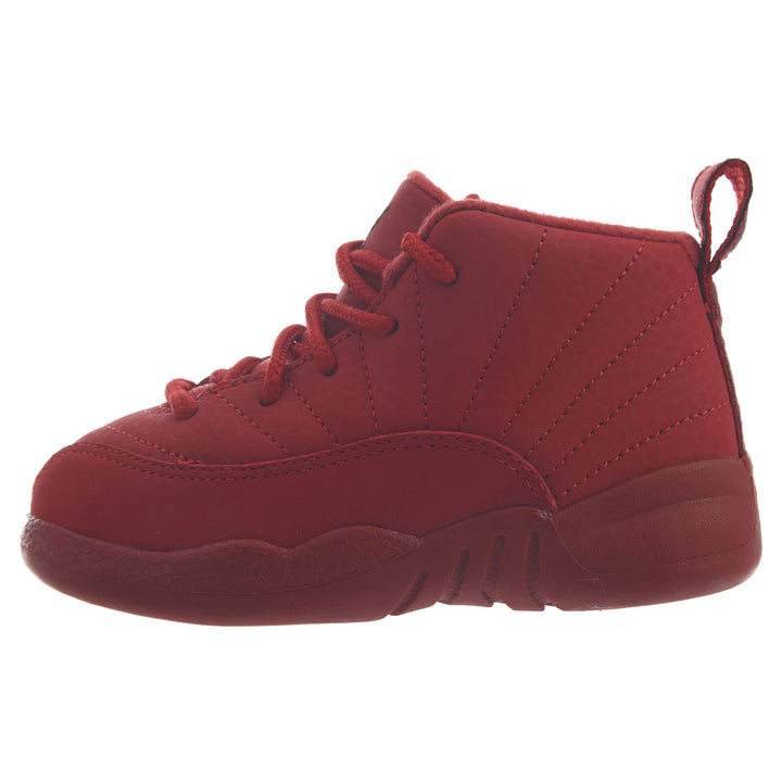 Nike Jordan 12 Retro  Boys / Girls Style :850000