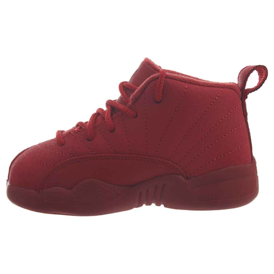 Nike Jordan 12 Retro  Boys / Girls Style :850000