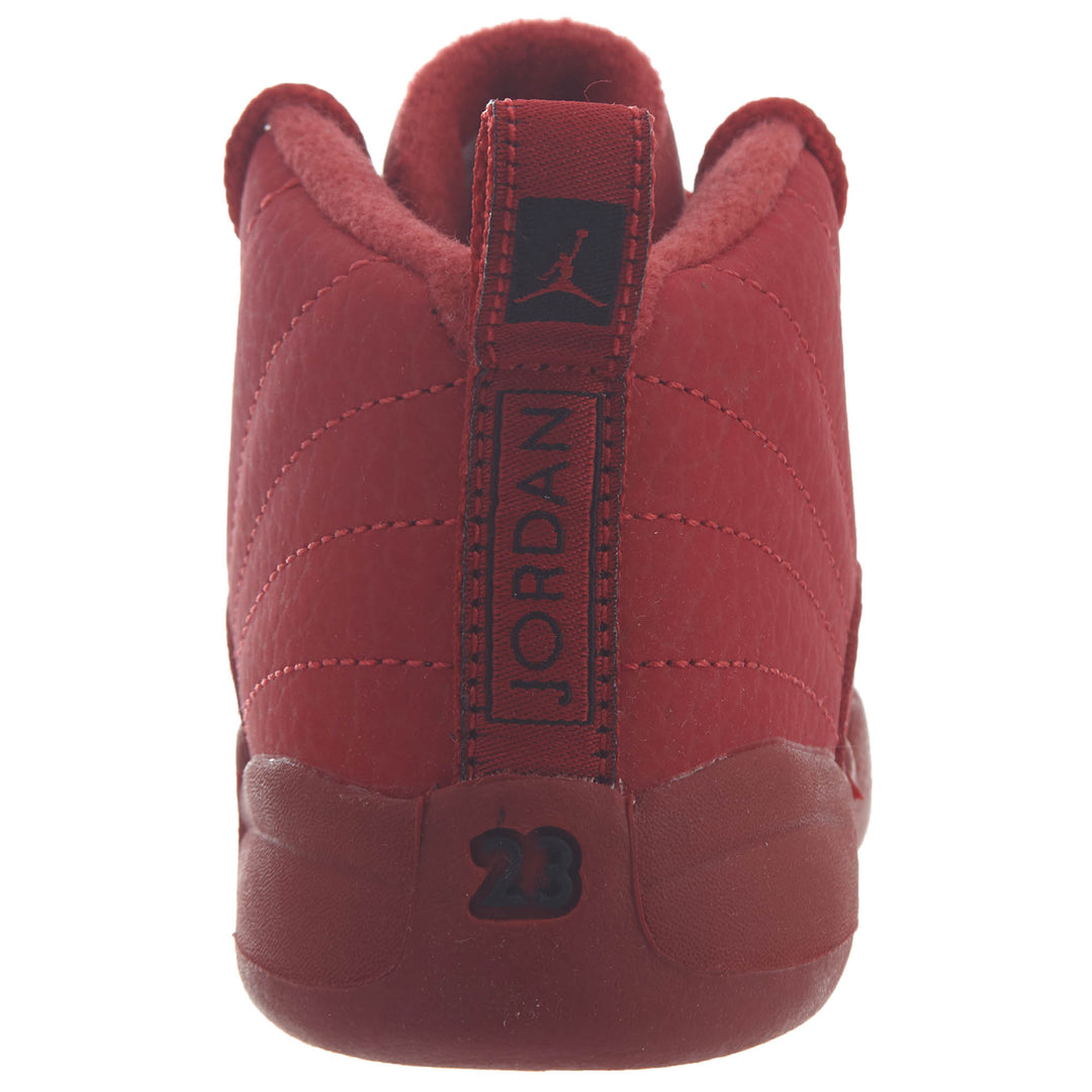 Nike Jordan 12 Retro  Boys / Girls Style :850000