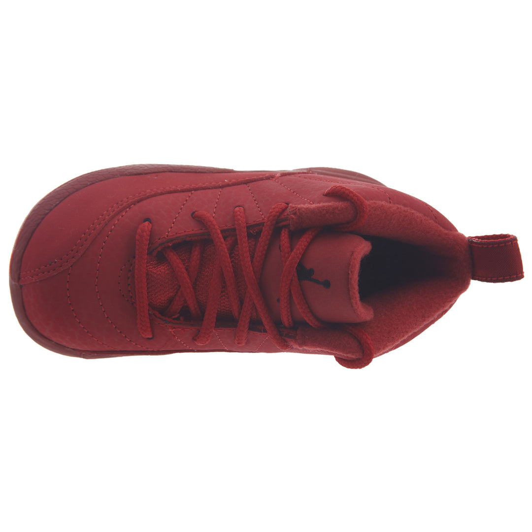 Nike Jordan 12 Retro  Boys / Girls Style :850000