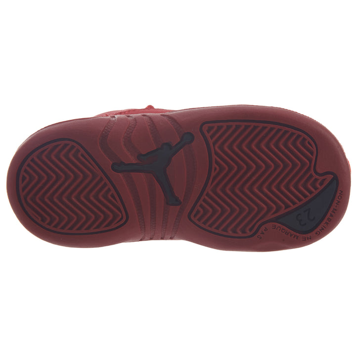 Nike Jordan 12 Retro  Boys / Girls Style :850000