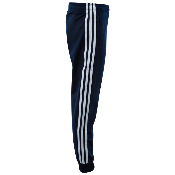 Adidas Sst Pants Big Kids Style : Cf8563-CONAVY