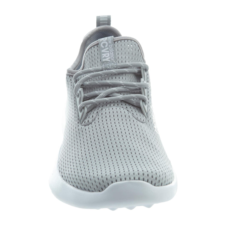 New Balance Recovery V1 Transition Lacrosse Mens Style : Rcvr-Ygy