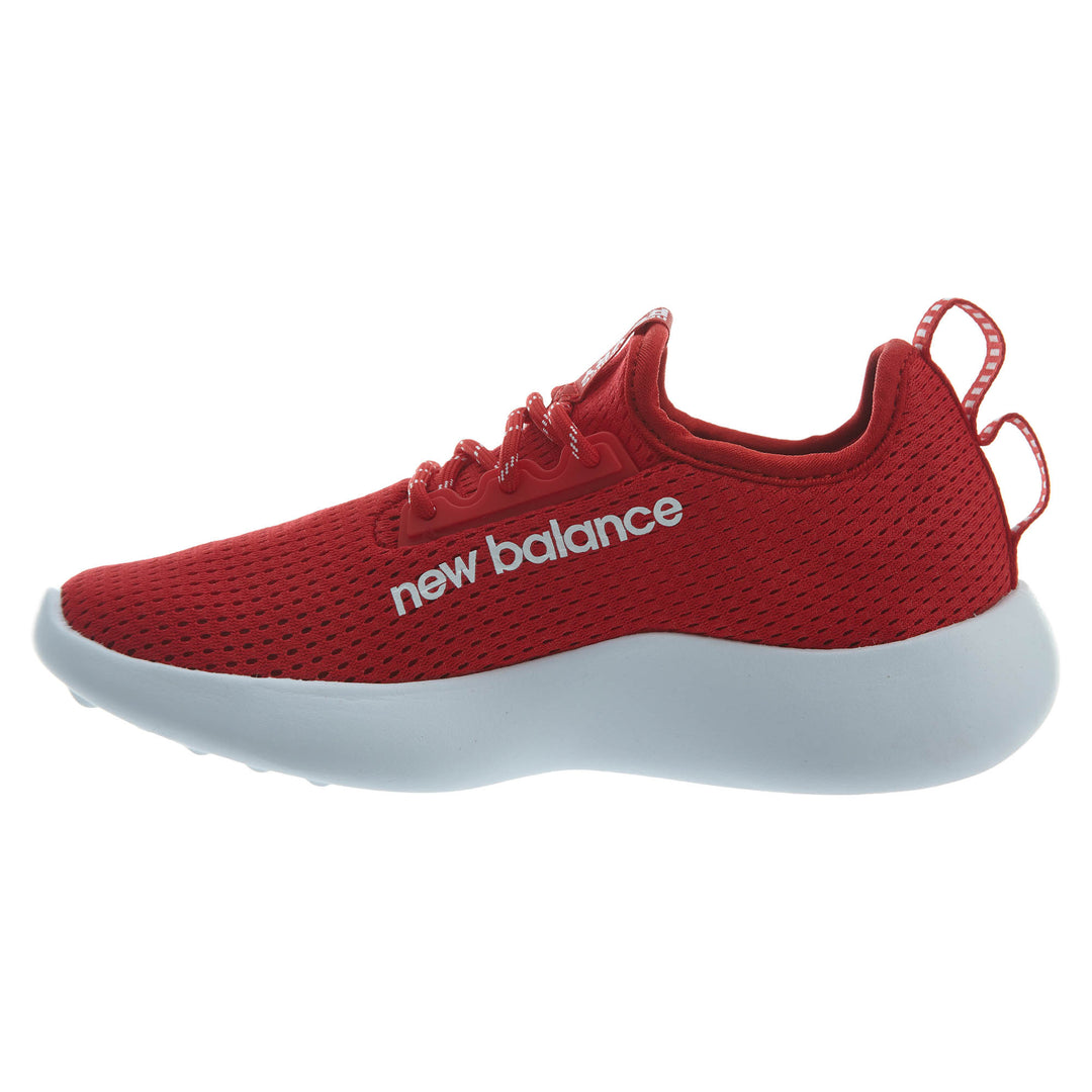 New Balance Recovery V1 Transition Lacrosse Mens Style : Rcvr-YRD