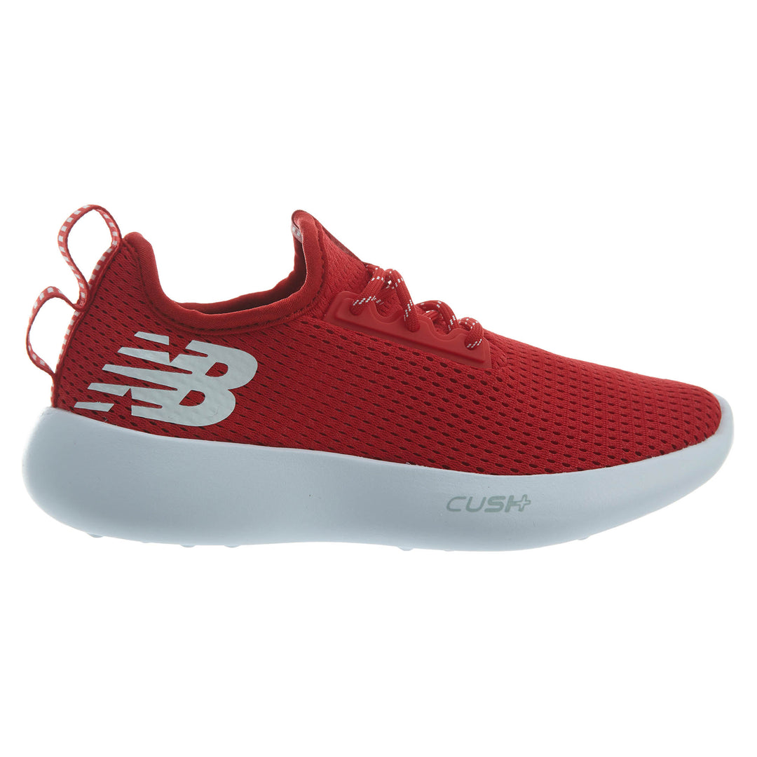 New Balance Recovery V1 Transition Lacrosse Mens Style : Rcvr-YRD