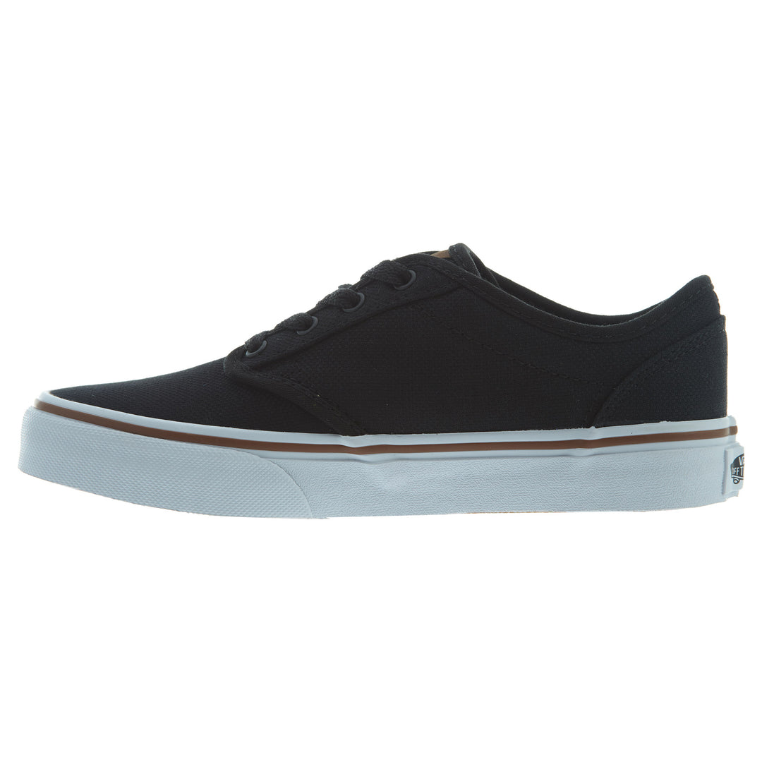 Vans Atwood (S18 C&l) Big Kids Style : Vn0003z9-Q1T