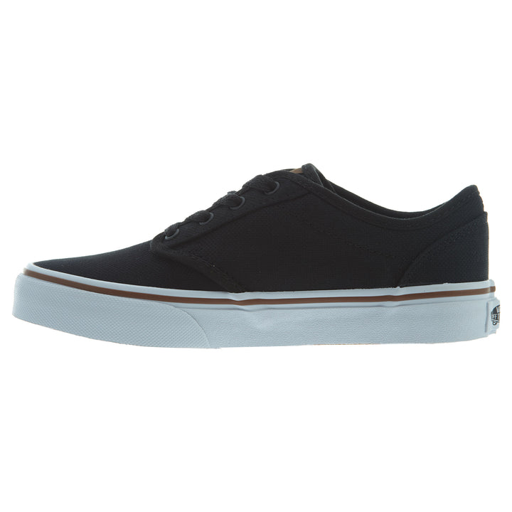 Vans Atwood (S18 C&l) Big Kids Style : Vn0003z9-Q1T