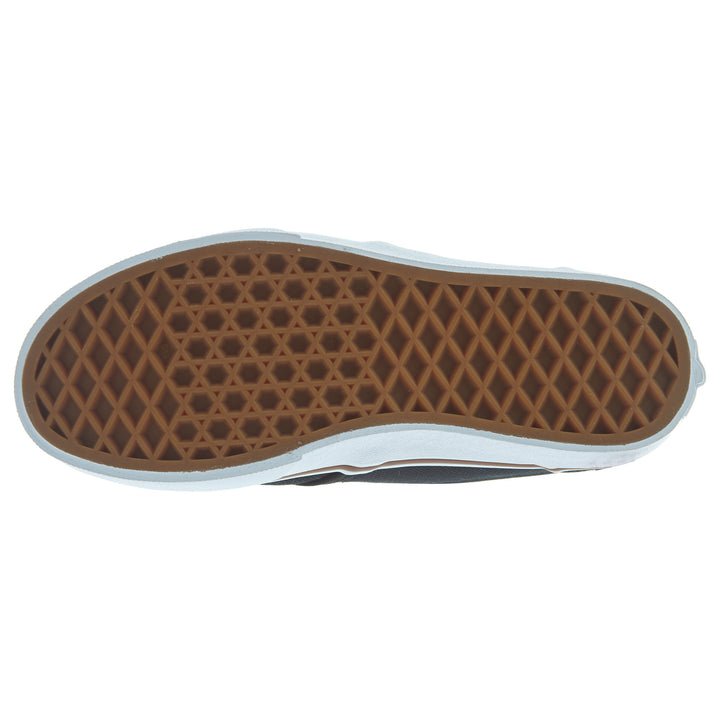 Vans Atwood (S18 C&l) Big Kids Style : Vn0003z9-Q1T