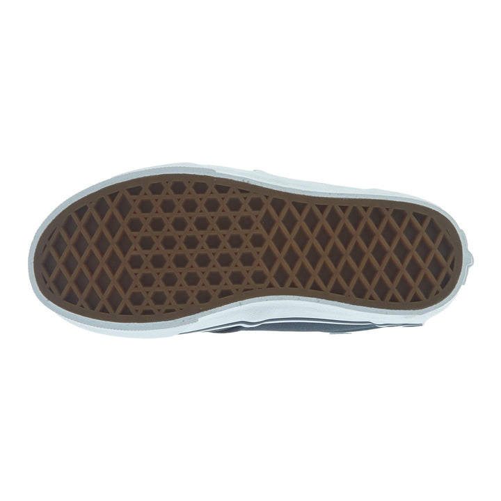 Vans Atwood Dx (Waxed) Little Kids Style : Vn0a38iv-MG4