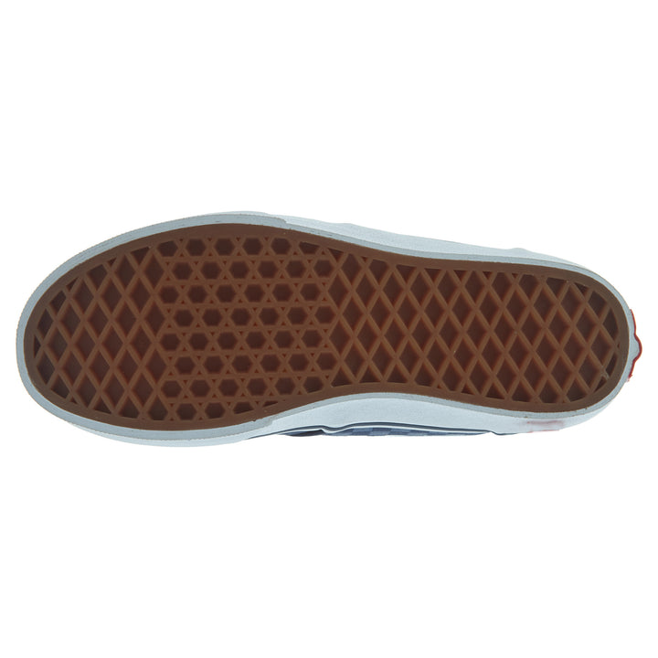 Vans Atwood Slip-on (Checkers) Big Kids Style : Vn0004lm-MIJ