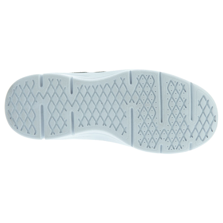Vans Iso 1.5 (Dots) Little Kids Style : Vn0a2xrm-7IY
