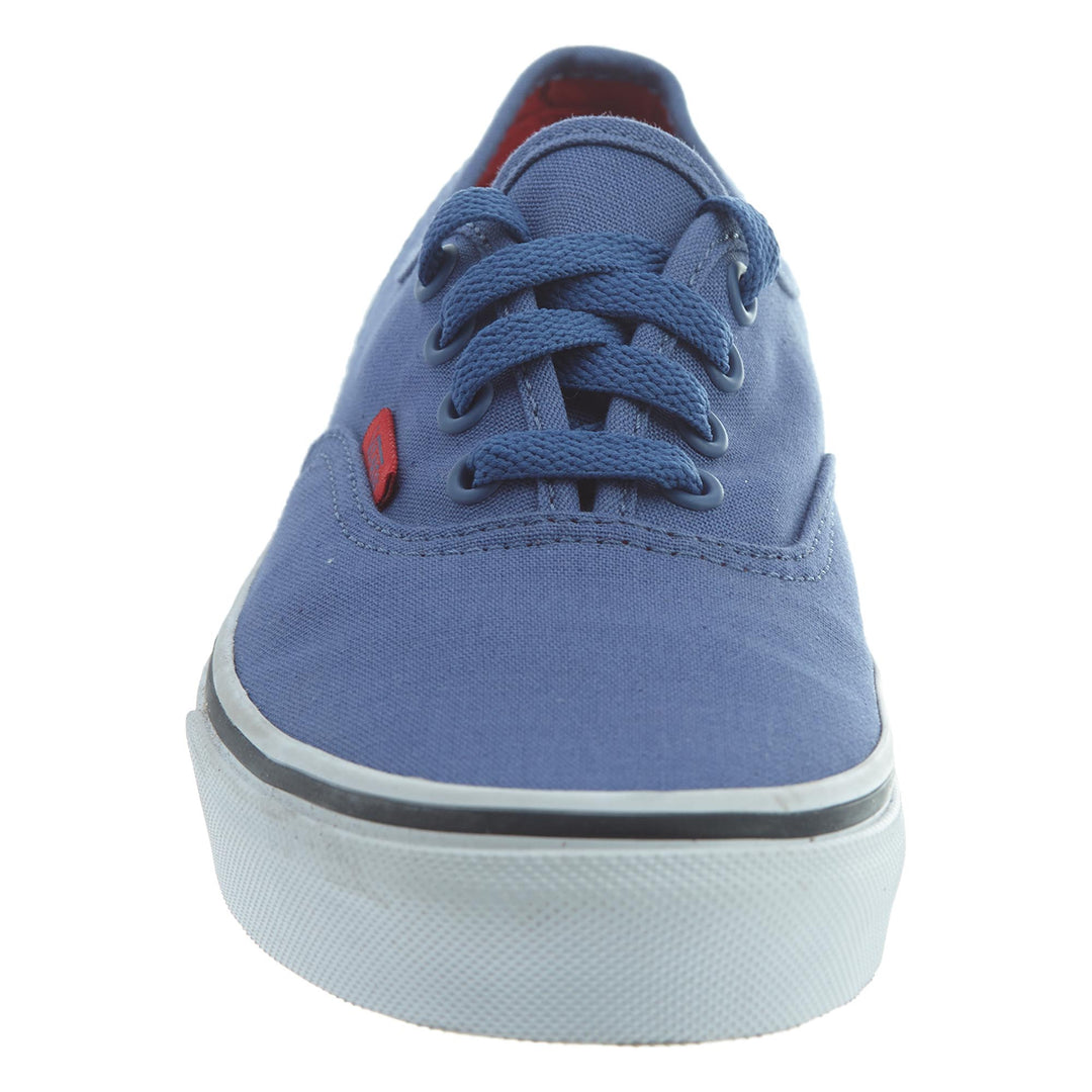Vans Authentic (Sport Pop) Big Kids Style : Vn0003y7-IJK