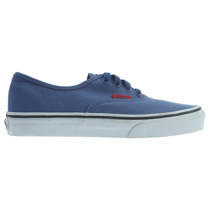 Vans Authentic (Sport Pop) Big Kids Style : Vn0003y7-IJK