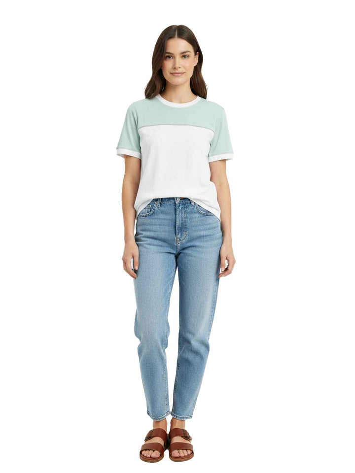 Womens Clothing Tops