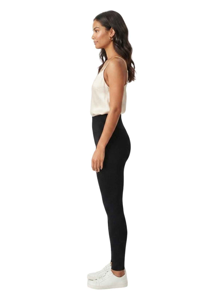Danskin Activewear Joggers