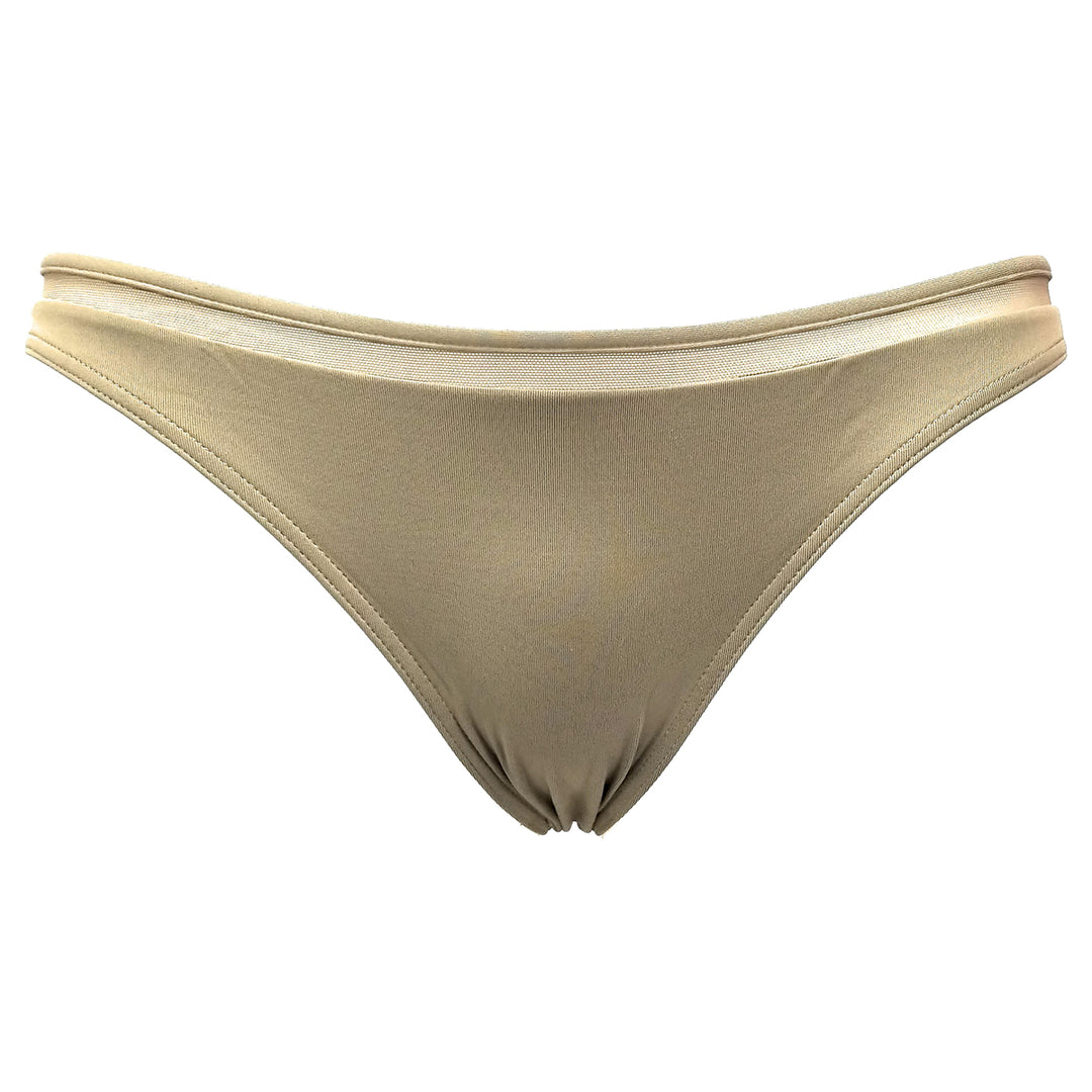 La Perla Slip Donna Mare (Bikini Bottom) Womens Style : 0019282-0070