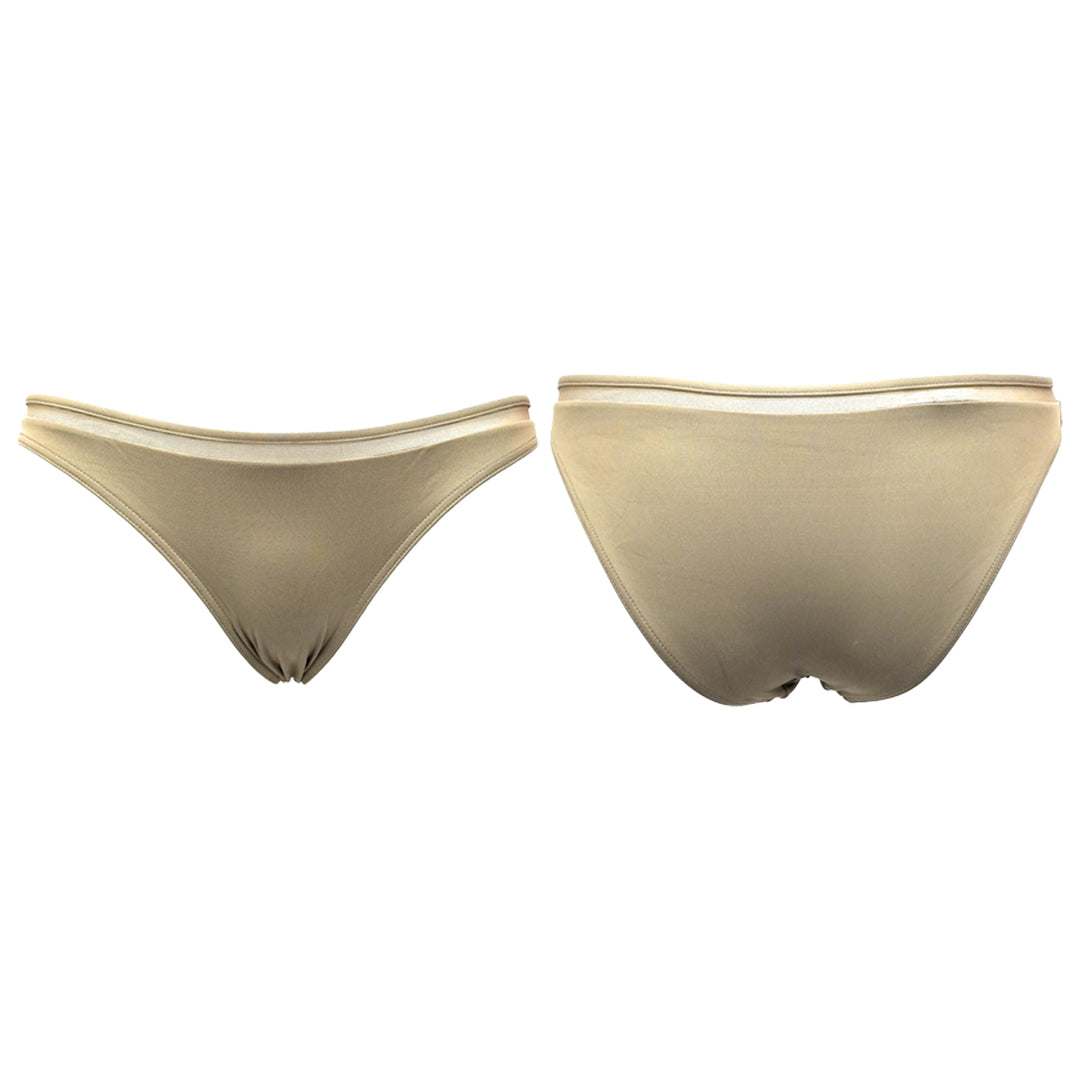 La Perla Slip Donna Mare (Bikini Bottom) Womens Style : 0019282-0070