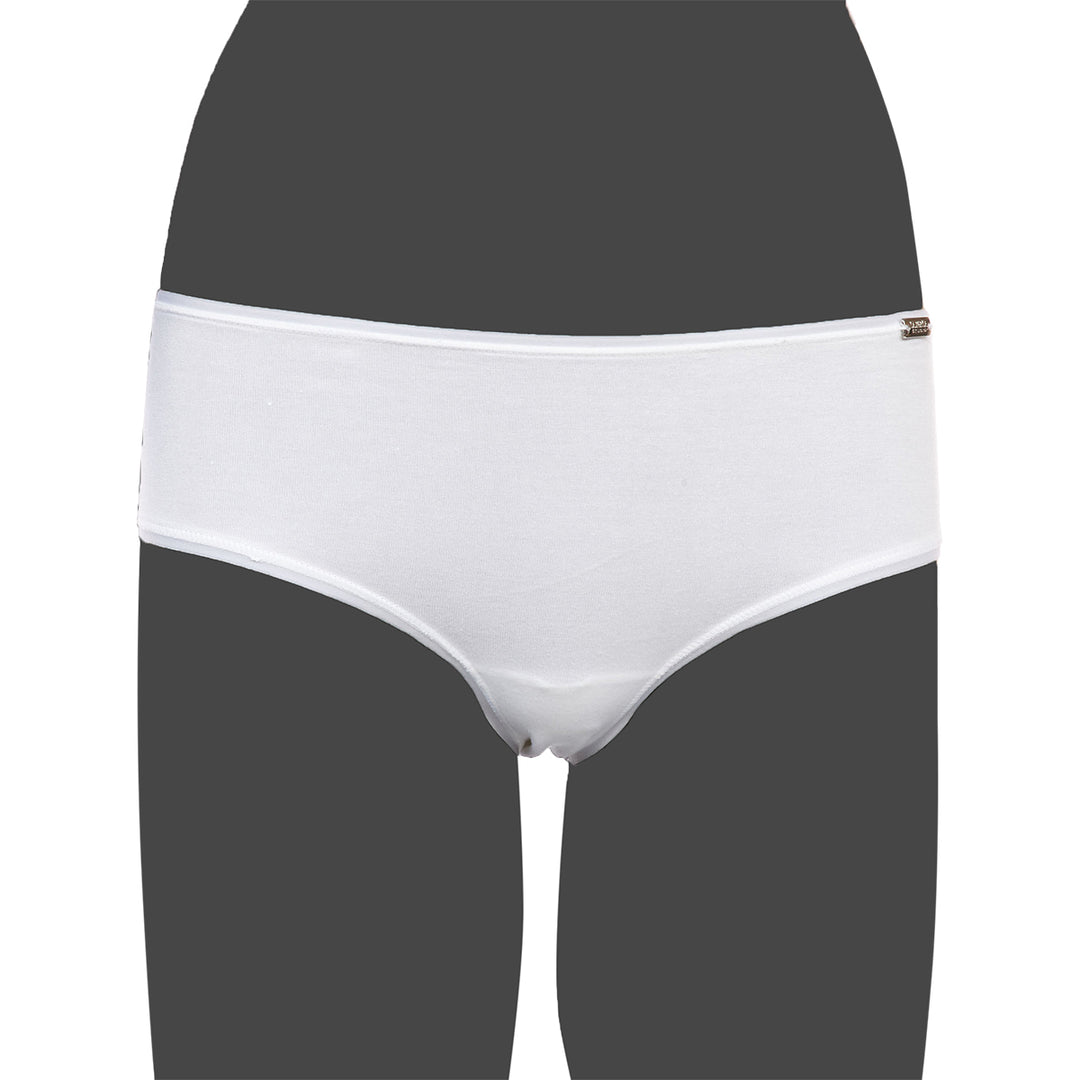 La Perla New Project Brief Womens Style : 0011051-0001