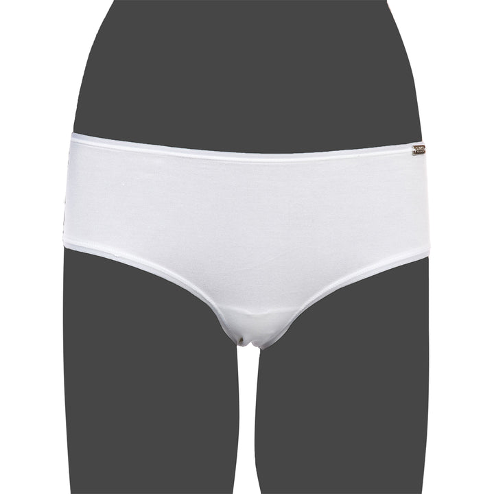 La Perla New Project Brief Womens Style : 0011051-0001