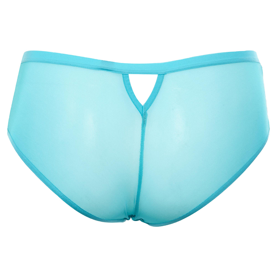 La Perla Evelina Thong Womens Style : 0016820-0075