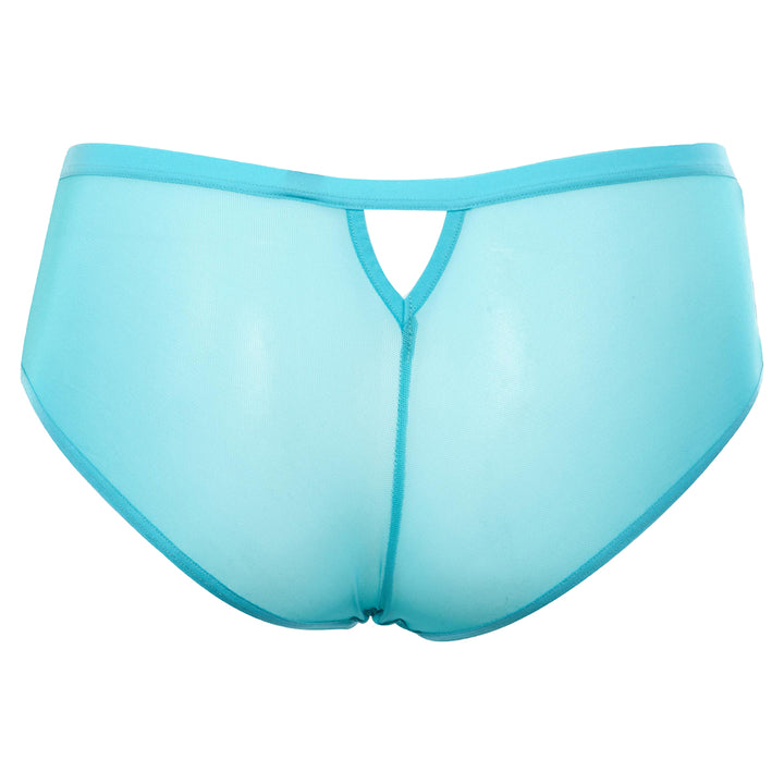 La Perla Evelina Thong Womens Style : 0016820-0075