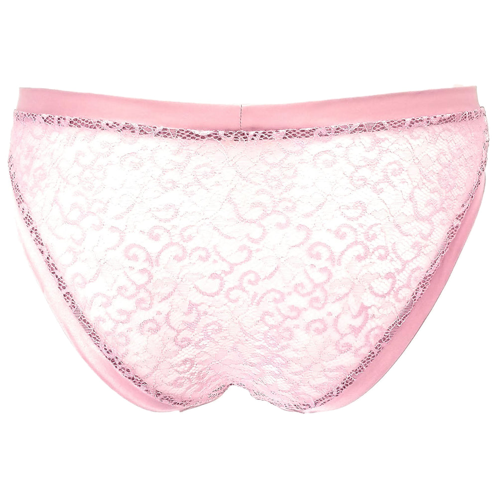 La Perla Sophia Floral Lace Panty  Womens Style : 0018648-0040