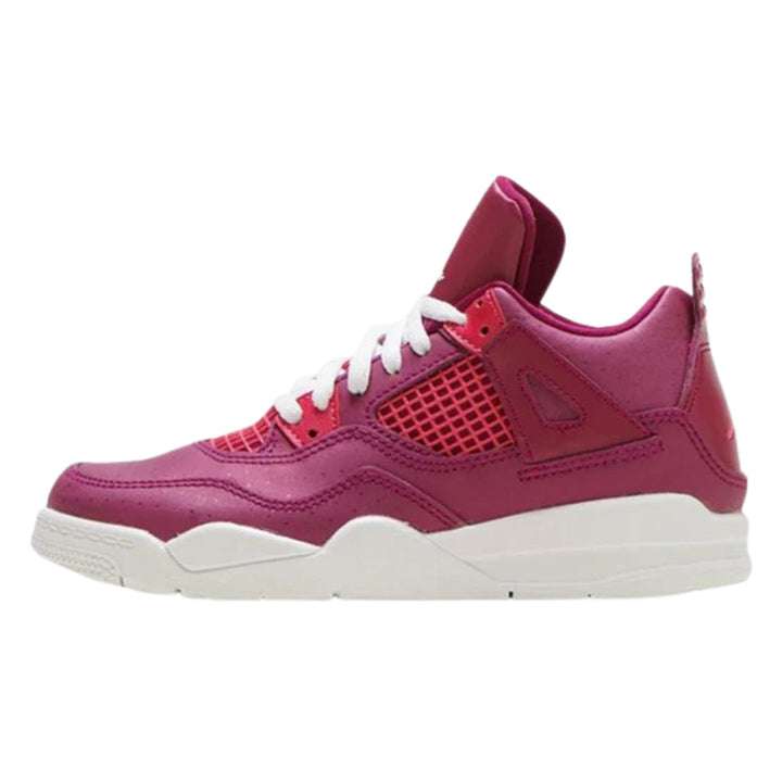 Jordan 4 Retro Valentine's Day (2019) (PS)