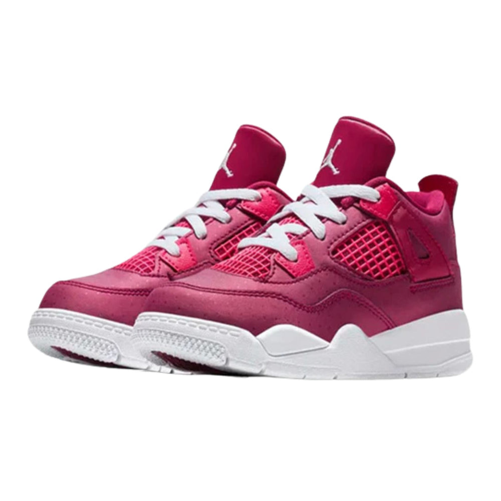 Jordan 4 Retro Valentine's Day (2019) (PS)
